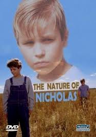 Pin En Movie G