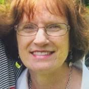 Ainsley Family Obituaries