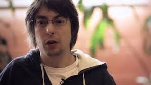 Nintendo Wii (Página 11)