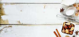 Food Wooden Table Background Food Backgrounds Food Restaurant Recipes