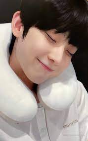 Choose an option sunoo 1 sunoo 2 sunoo 3 sunoo 4 sunoo 5 sunoo 6 sunoo 7 sunoo 8 sunoo 9 jake 1 jake 2 jake 3 jake 4 jake 5 jake 6 jake 7 jake 8 jake 9. Enhypen Sunoo Photocard Neck Pillow Kim