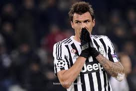 Chủ yếu dựa vào phần nội dung luận giải năm tân sửu cho 2 phần nam mạng thái ất tử vi năm 2021: Ù…Ø§Ù†Ø¯Ø²ÙˆÙƒÙŠØªØ´ ÙŠÙ…Ø¯Ø¯ Ø¹Ù‚Ø¯Ù‡ Ù…Ø¹ Ø§Ù„ÙŠÙˆÙÙŠ Ø­ØªÙ‰ Ø¹Ø§Ù… 2021 Ù†Ø§ÙØ°Ø© Ø§Ù„Ø±ÙŠØ§Ø¶Ø©