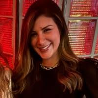 90+ "Jerez" profiles