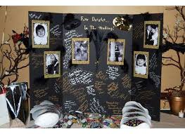 Rustic 50th Birthday Party Ideas For Men Masquerade Ball 40th Nye Ball Birthday Party Ideas Photo 11 Of 12 Masquerade Ball Party Ball Birthday Parties Rustic Birthday Parties