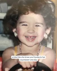 MEET JAY CHERRY 🤍✨🍒​​​​​​​​​​​​​​​​​​Mom, wife, and fitness entrepreneur,  Jay brings over 10 years of experience to her role as the Pilates  Programmer at Sweat 219.🍑 She's the developer of The Sweat Method