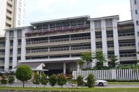 The panama papers data is current through 2015. Casa Indah 2 For Sale In Tropicana Propsocial