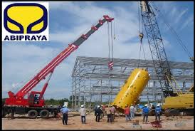Indonesia's leading career website, fresh jobs everyday, kejar karir anda melalui www.lowongankerja.ws. Brantas Abipraya Recruitment For Application Programmer Infrastructure Engineer December 2017 Lowongan Kerja Lowongan Kerja 2020 Lowongan Kerja Bulan Desember 2020