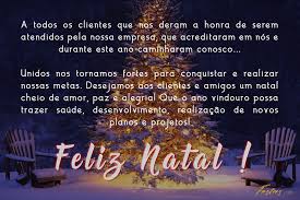 Desejando festivais especiais desejo a todos os seus entes queridos com mensagens de natal e mensagens do ano novo de 2021 e faça a … 30 Mensagens De Natal Para Clientes Com Textos Imagens Belissimas