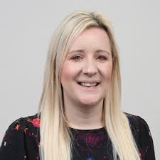 Senior Leadership Team