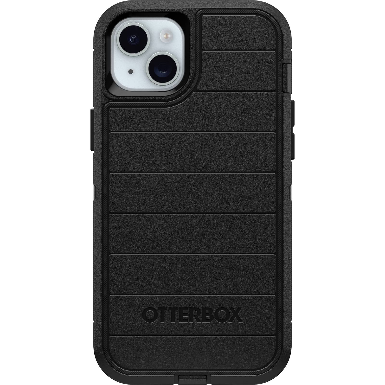 Otterbox Defender Series Pro Case for Apple iPhone 15 Plus and iPhone 14 Plus