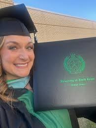 High Plains Observer