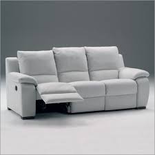 White Leather Reclining Sofa Jpg 425 425 Leather Reclining Sofa Reclining Sofa Sofa Deals