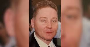 David Leib's Instagram, Twitter & Facebook