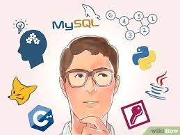 Let's take a reasonable middle ground and assume it'll take six months to complete a coding bootcamp. How To Become A Web Developer With Pictures Wikihow