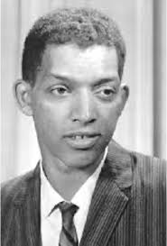 Webb Canyon Chronicle