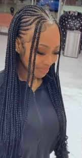 Looking for a braider. Not expensive but reasonable