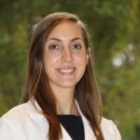 Candace Clow Email & Phone Number