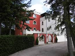 Hier finden sie alle berliner gartenlokale und biergärten in den stadtteilen mit adresse und öffnungszeiten. Romantik Hotel Romantik Hotel Medieninfo Berlin