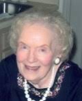 RITA KEARNS Obituary (2010)