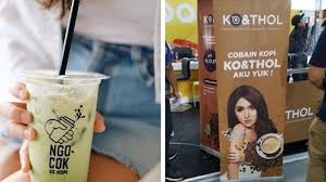 We did not find results for: Slogan Minuman Susu Pigura
