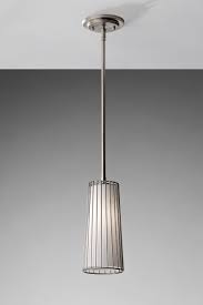 Pin On Lighting