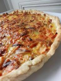 Epingle Sur Recettes