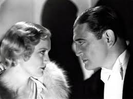 Public Defender, The (1931)