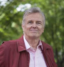 Philip TETLOCK: Prognozowanie i przewidywanie przyszłości