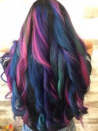 Customize your experience with touchups salon in chandler ⚡, az. 20 Cheap Salons For Hair Colouring That Go As Low As S 25 Daily Vanity