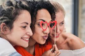 Peking Man Tour: A Fun Historical Adventure for the Whole Family