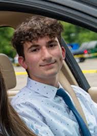 STAFF, STUDENTS AND FAMILIES PREPARE FOR UNUSUAL YEAR