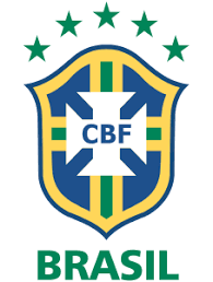 Só se convencerem landim, diz vice de futebol do clube carioca. Selecao Brasileira De Futebol Futebolpedia Fandom