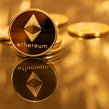 It is the oldest cryptocurrency and it still dominates in the market. Bitcoin Ethereum Ripple Xrp A Guide To Cryptocurrencies Money The Times