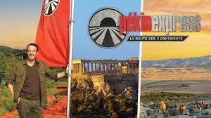Pékin express saison 14 le retour en 2021 pour de nouvelles aventures. Finale De Pekin Express Le 27 Avril Ce Qui Attend Les Candidats Pas De Spoiler Leblogtvnews