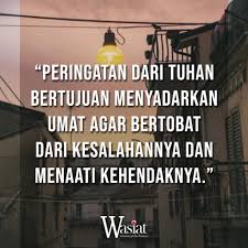 Bacaan misa tgl 28 februari 3021 / bacaan misa tgl. Pq8hno6mfikifm