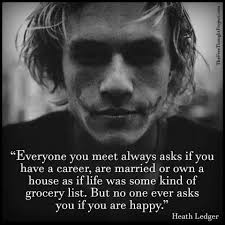  Pin By Nana Bumblebee On Words That Fit Heath Ledger Quotes Joker Quotes Joker Heath