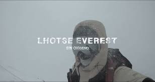 We did not find results for: Juan Pablo Mohr El Montanista Que Logro Un Record Guinness Al Lograr El Ascenso De Dos De Las Cumbres Mas Altas Del Mundo Chilenieve