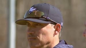 USI Baseball begins new era under Chris Ramirez