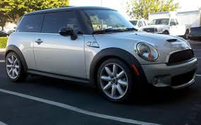 Image result for Pure Silver 2008 Mini