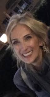 Barbara Eder: photos