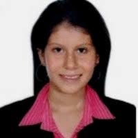 10+ perfiles de «Victoria Delgadillo»