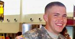 Daniel Pharr's Instagram, Twitter & Facebook