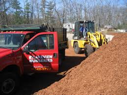 Ahwatukee landscaping services landscaping ideas landscape renovation. Services Lakeview Nurseries