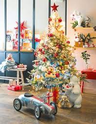Suivre ce sujet ne plus suivre. 100 Idees De C Est Noel Noel Deco Theme Noel