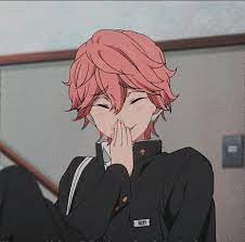 See more ideas about aesthetic anime, anime icons, anime. Aesthetic Anime Pfp Boy Largest Wallpaper Portal