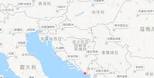 1萬元補助 義大利疫情 手機續約 航運股分析 便宜保險 克羅埃西亞 刪除檔案救回 裸女警局前 nba湖人 東大特訓班2. å…‹ç¾…åŸƒè¥¿äºž Fermat S 543éƒ¨è½æ ¼ ç—žå®¢é‚¦