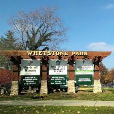 Black Barn Lebanon Ohio Photo By Racheltayse Friday Wedding Wedding Site Columbus Ohio