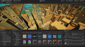 Free online 3d game maker make your own game online! Real World Games Google Maps Platform Google Cloud