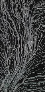 Country The Butler Goode Gallery Indigenous Australian Art Aboriginal Art Australian Art