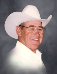 Obituary information for Stanley Wilcox